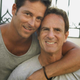 Tony and Craig, whom Vatican officials called "a truly great match."